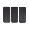 Camco RV Adhesive Step Treads 3 Pack
