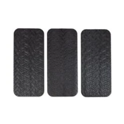 Camco RV Adhesive Step Treads 3 Pack