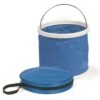 Camco RV/Marine Collapsible Bucket