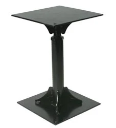 Camco Adjustable Stabilizer Stand, 9"-14"