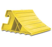 Camco Super Wheel Clock, 1-Piece