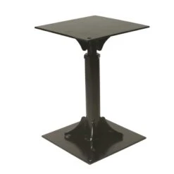 Camco 44531 Trailer Stabilizer Jack Stand