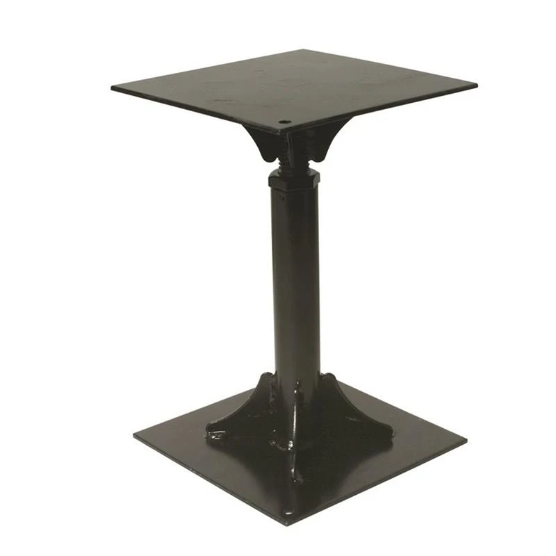 Camco 44531 Trailer Stabilizer Jack Stand