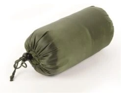 Camco 51366 Mosquito Net