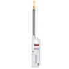 Camco Gas Match Gm4 Adjustable Flame 11 In