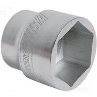 Camco Chrome Professional Element Socket