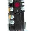Camco Water Heater Thermostat Replacement