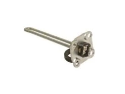 Camco 2000-Watt Density Water Heater Element