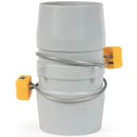 Camco Easy Slip Rv Internal Hose Coupler