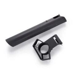 Camco Currituck Cooler Rod Holder