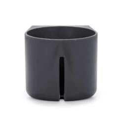 Camco Currituck Cooler Cup Holder