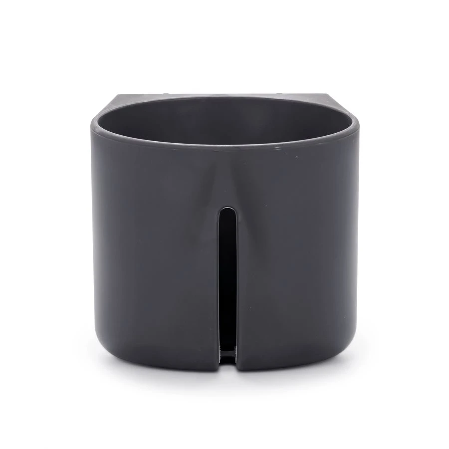 Camco Currituck Cooler Cup Holder