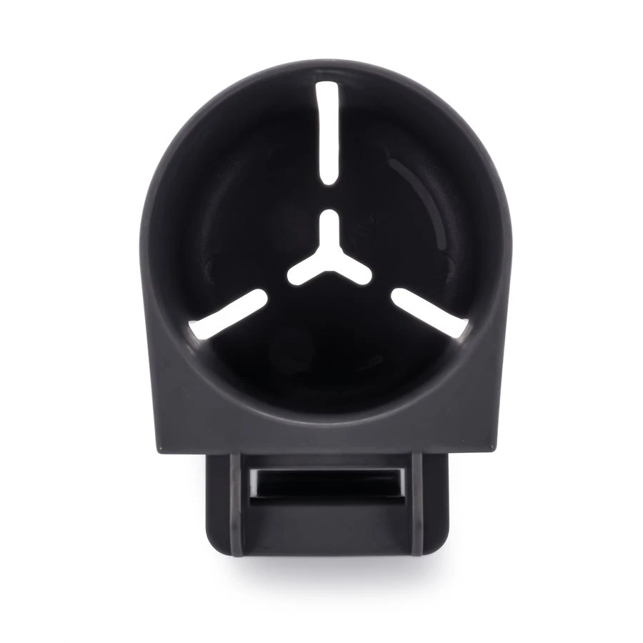 Camco Currituck Cooler Cup Holder - Image 2