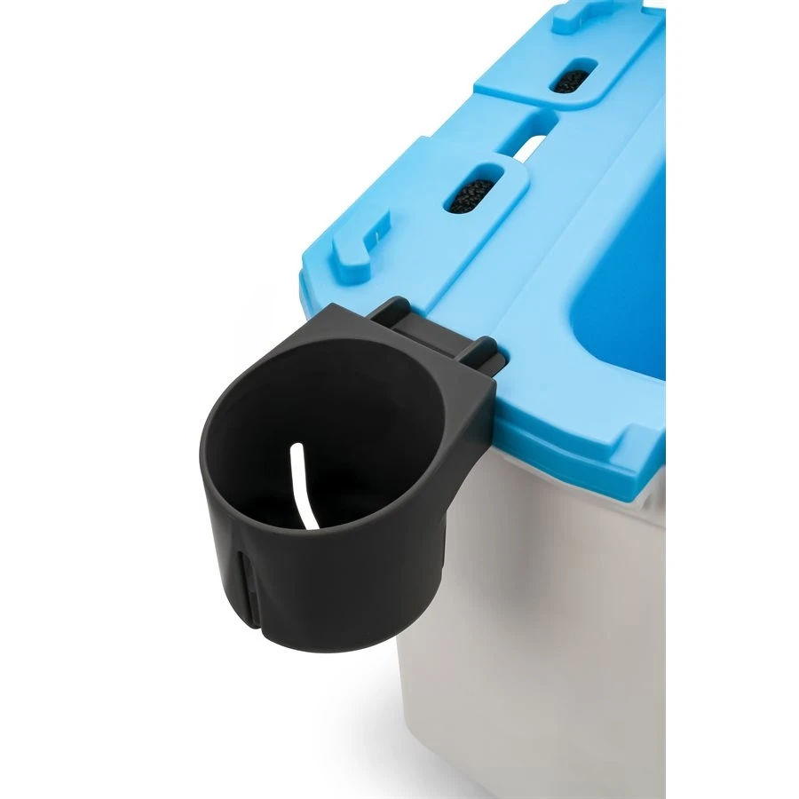 Camco Currituck Cooler Cup Holder - Image 3