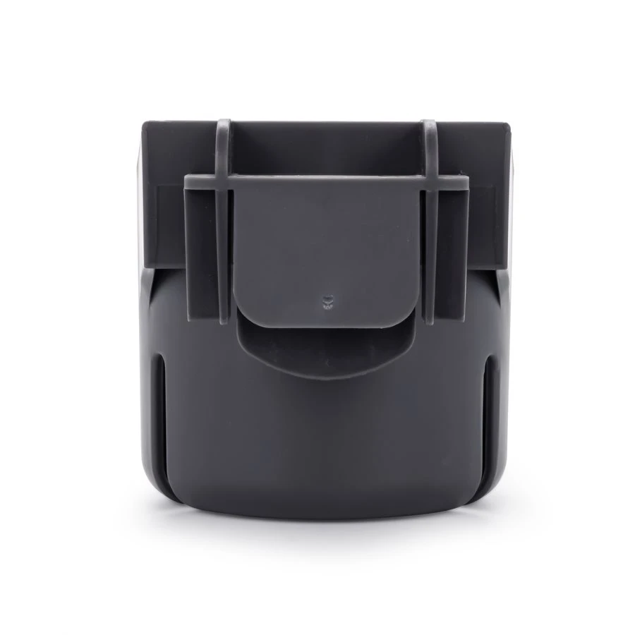 Camco Currituck Cooler Cup Holder - Image 4