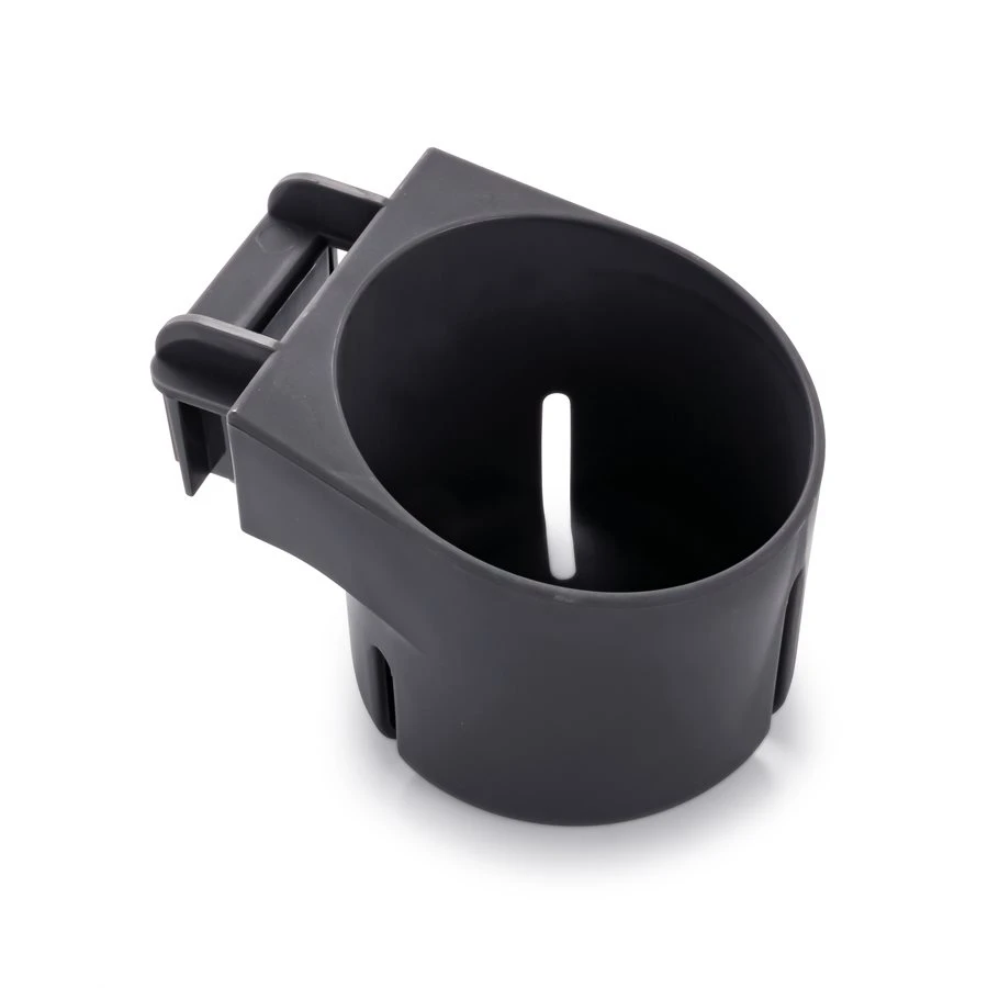 Camco Currituck Cooler Cup Holder - Image 5