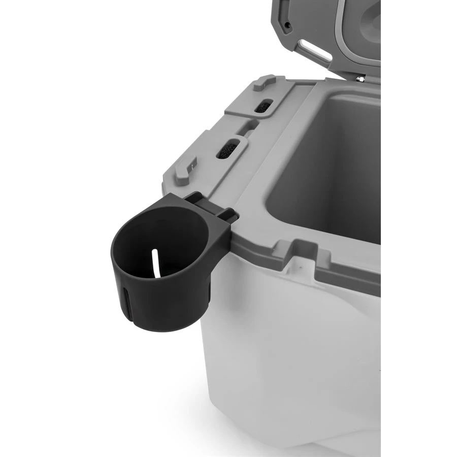 Camco Currituck Cooler Cup Holder - Image 6