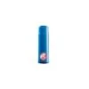 Camco Hydro Life #5 ReplacementBacteriostatic Cartridge