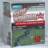 Camco 43031 Sidewinder Plastic Sewer Hose Support - 10'