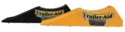 Camco Trailer Aid