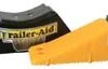 Camco Trailer Aid Plus