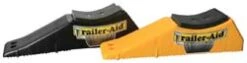 Camco Trailer Aid Plus
