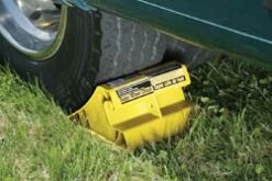Camco Super Wheel Chock