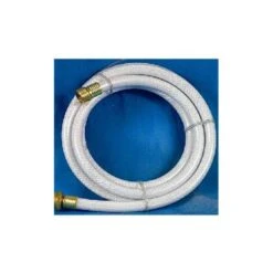 Camco 10' RV FreshWTR Hose
