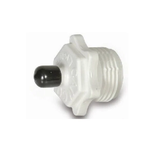 Camco Plas RV Blow Out Plug