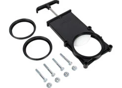 Camco 39513 Sewer Waste Valve