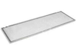 Camco 42156 Mud Dauber Screens