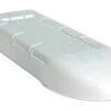 Camco 42160 Rv Universal Refrigerator Vent
