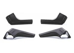 Camco 42452 Drip Rail Gutter Spout