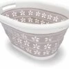 Camco 51951 Collapsible Utility Basket