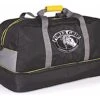 Camco 55014 Power Grip Duffle Bag With Removable Shoulder Strap