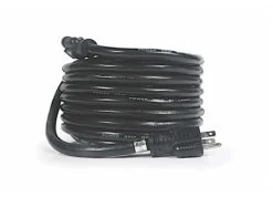 Camco 55142 RV 15A Extension Cord - 30'