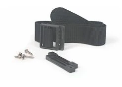 Camco 55364 Repl Battery Box Strap