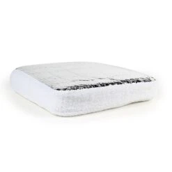 Camco Vent Insulator Therml