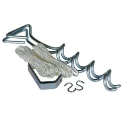 Camco Rv Awning Stabilizer Kit