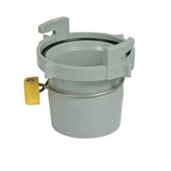 Camco Easy Slip Str Hose Adpt