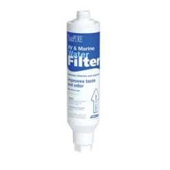 Camco Rv&Marine Water Filter