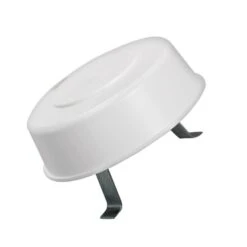 Camco Rv Plumbing Vent Cap