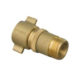 Camco Water Pressure Regulator
