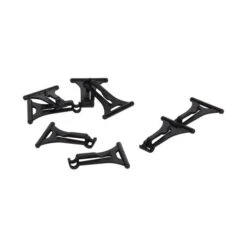 Camco RV AWNING HNGR CLIPS 8PK