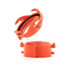 Camco Swivel Fitting Plastic