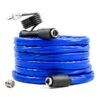 Camco Heated Hose 25'
