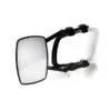 Camco TOW MIRROR CLAMP BLK 5""L
