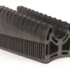 Camco 43061 Sidewinder Sewer Hose Support - 30'