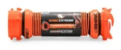 Camco 39855 RhinoEXTREME Sewer Compartment Hose - 2'