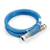 Camco 22813 TastePURE Fresh Water Hose - 4'